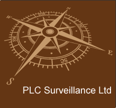 PLC Surveillance